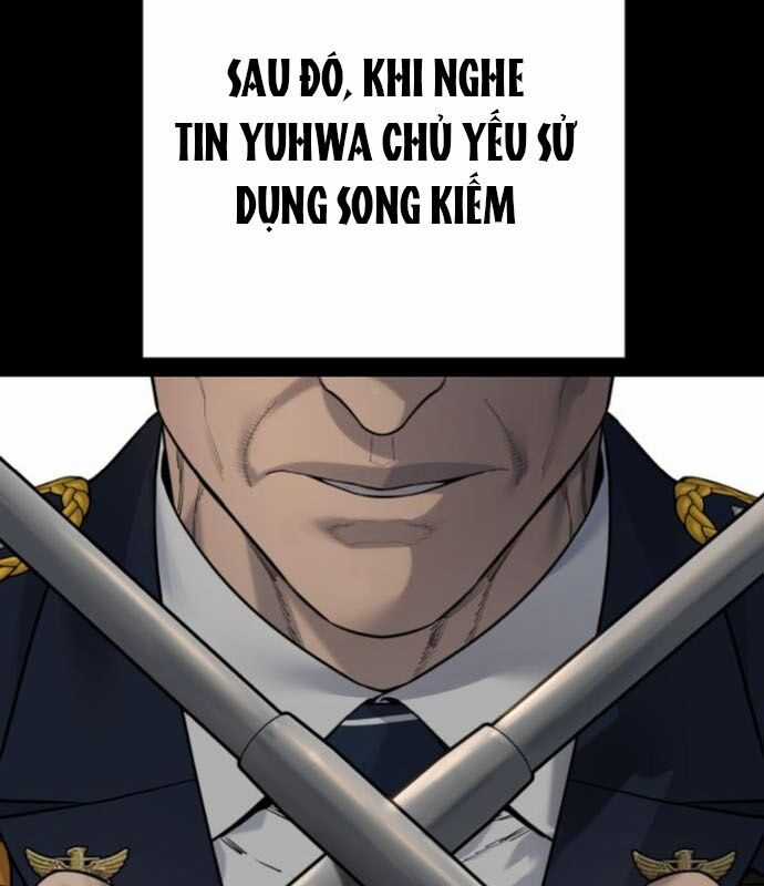 Cảnh Sát Báo Thù - Chương 97 - Trang 14