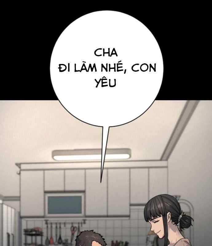 Cảnh Sát Báo Thù - Chương 97 - Trang 168