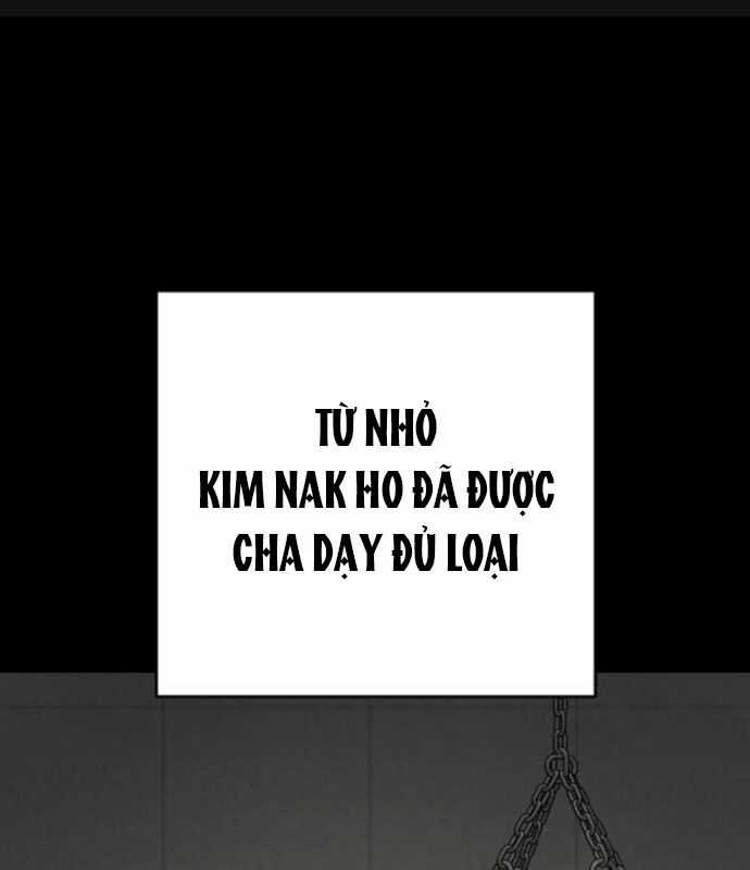 Cảnh Sát Báo Thù - Chương 97 - Trang 3