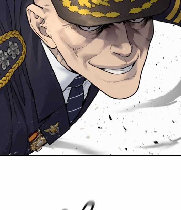 Cảnh Sát Báo Thù - Chương 97 - Trang 34