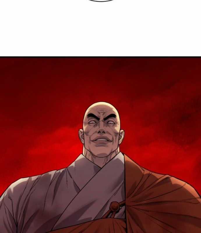 Cảnh Sát Báo Thù - Chương 97 - Trang 80