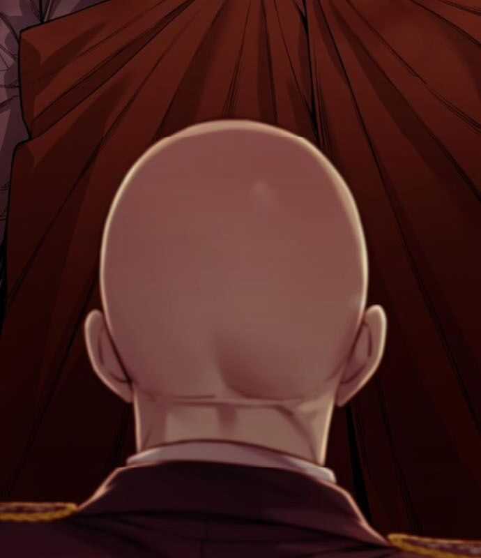 Cảnh Sát Báo Thù - Chương 97 - Trang 81