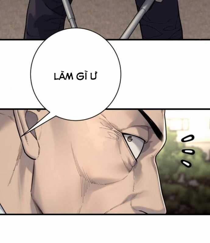 Cảnh Sát Báo Thù - Chương 97 - Trang 85