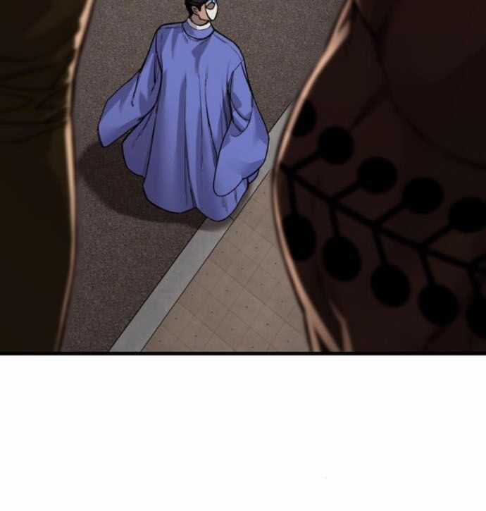 Cảnh Sát Báo Thù - Chương 97 - Trang 88