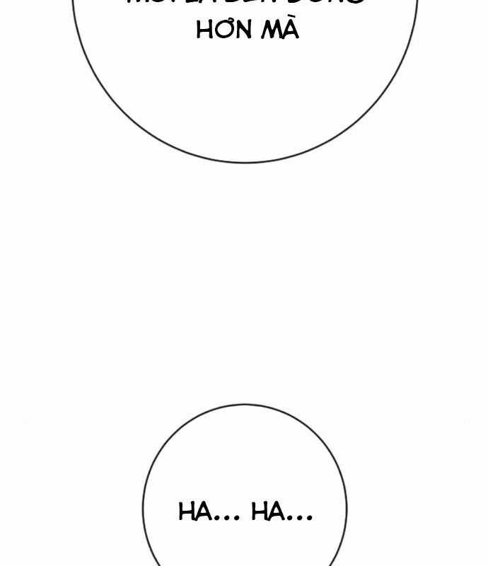 Cảnh Sát Báo Thù - Chương 97 - Trang 99