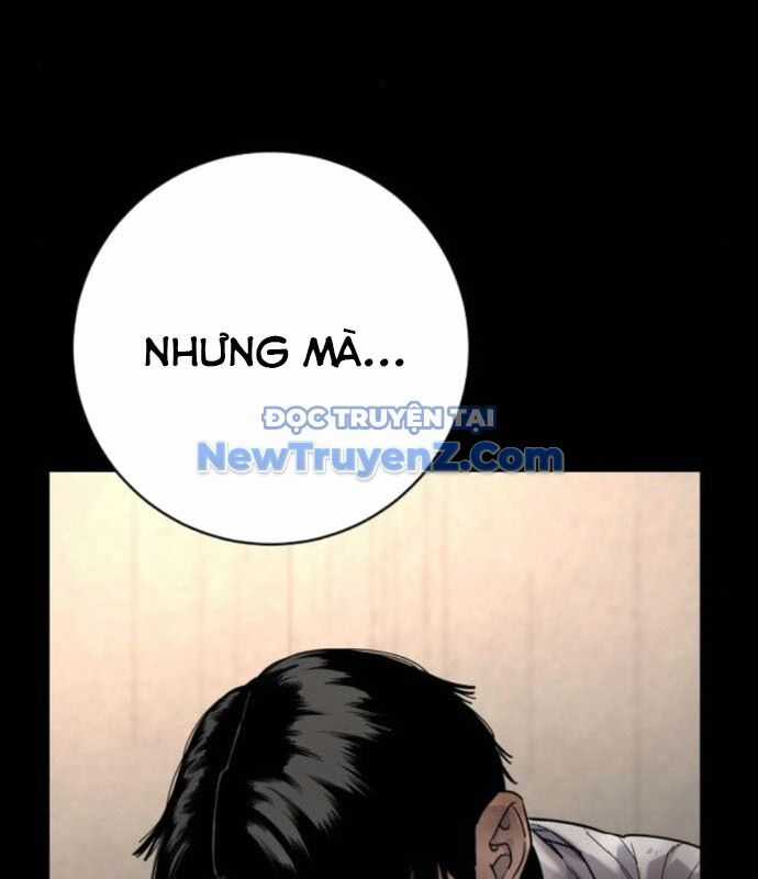 Cảnh Sát Báo Thù - Chương 98 - Trang 32