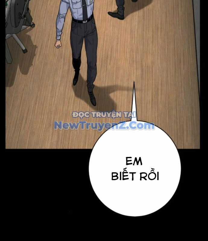 Cảnh Sát Báo Thù - Chương 98 - Trang 47