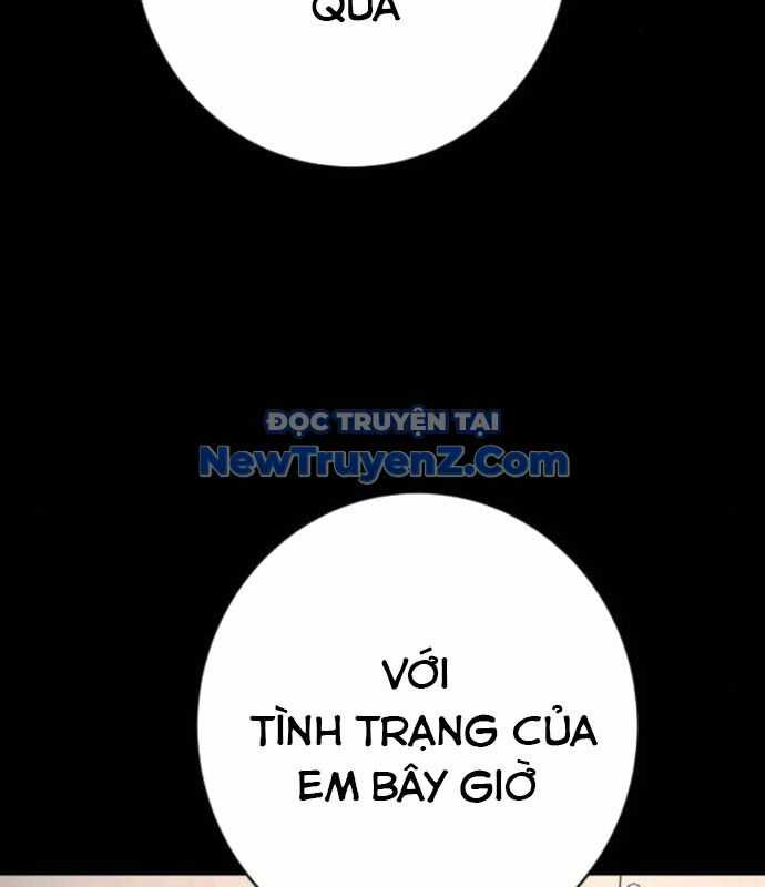 Cảnh Sát Báo Thù - Chương 98 - Trang 69