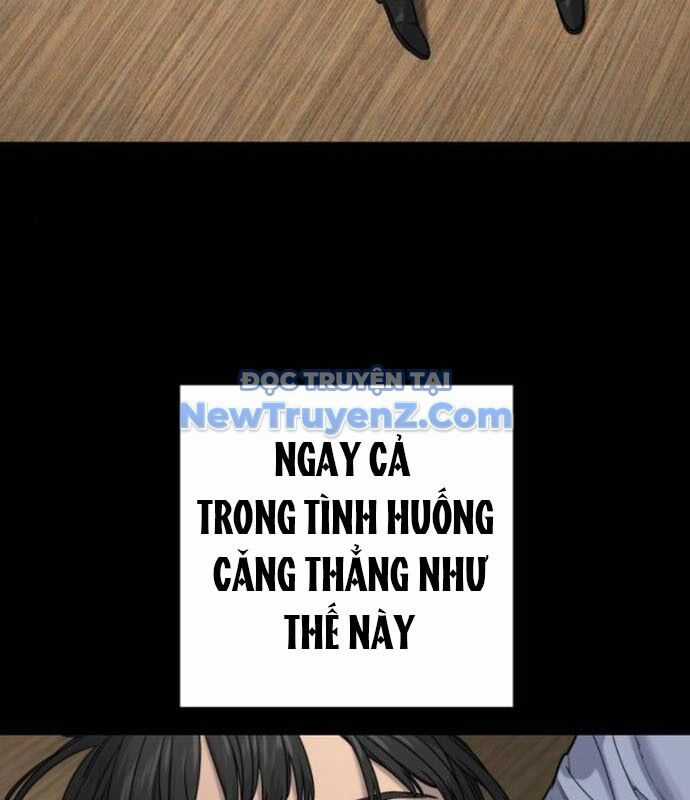 Cảnh Sát Báo Thù - Chương 99 - Trang 3