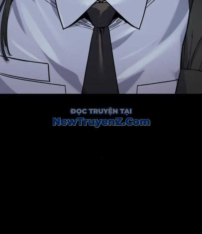 Cảnh Sát Báo Thù - Chương 99 - Trang 22