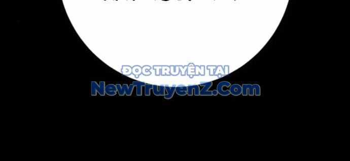 Cảnh Sát Báo Thù - Chương 99 - Trang 34