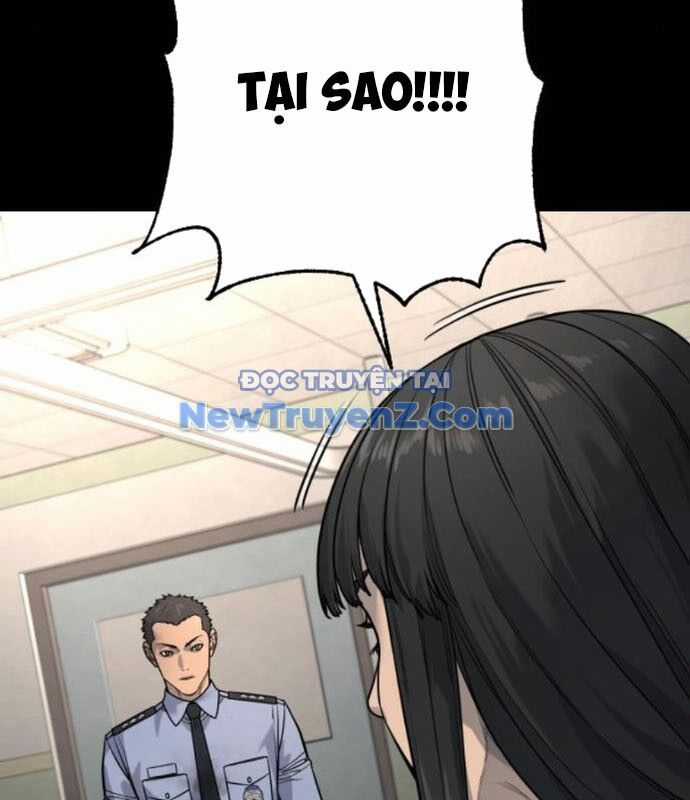 Cảnh Sát Báo Thù - Chương 99 - Trang 53