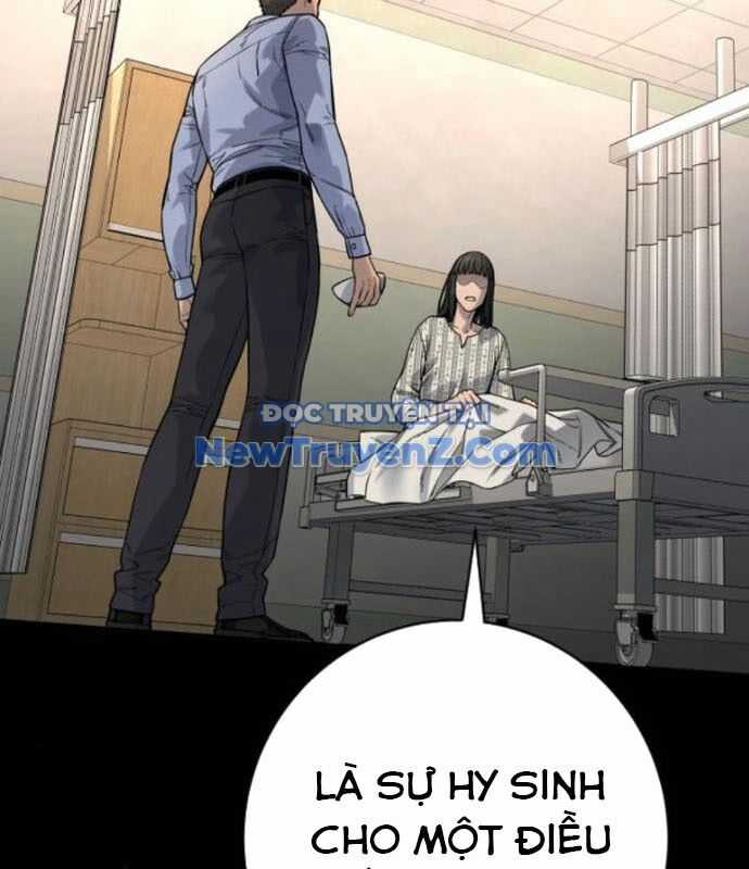 Cảnh Sát Báo Thù - Chương 99 - Trang 68