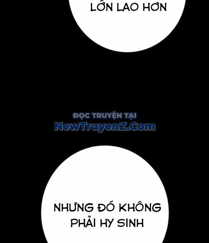 Cảnh Sát Báo Thù - Chương 99 - Trang 69