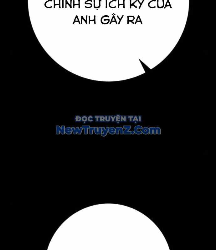 Cảnh Sát Báo Thù - Chương 99 - Trang 72