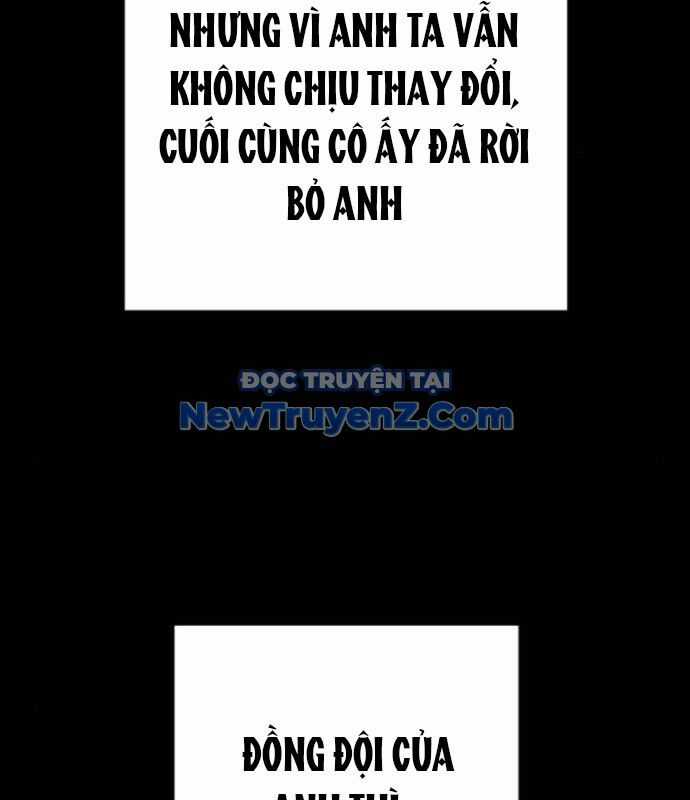 Cảnh Sát Báo Thù - Chương 99 - Trang 76