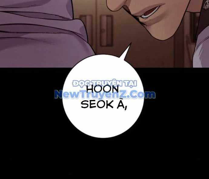 Cảnh Sát Báo Thù - Chương 99 - Trang 99