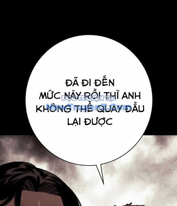 Cảnh Sát Báo Thù - Chương 99 - Trang 100