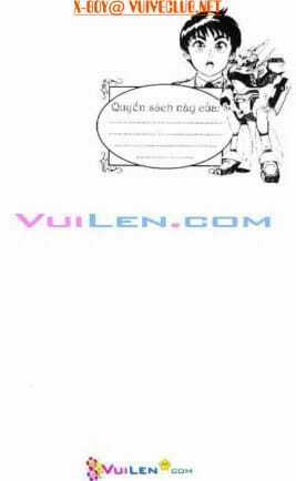 Cảnh Sát Cơ Động - Chapter 1 - Trang 2