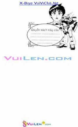 Cảnh Sát Cơ Động - Chapter 10 - Trang 2