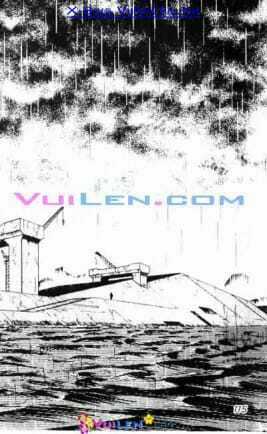 Cảnh Sát Cơ Động - Chapter 10 - Trang 116