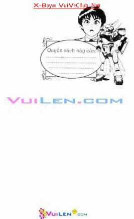 Cảnh Sát Cơ Động - Chapter 9 - Trang 2