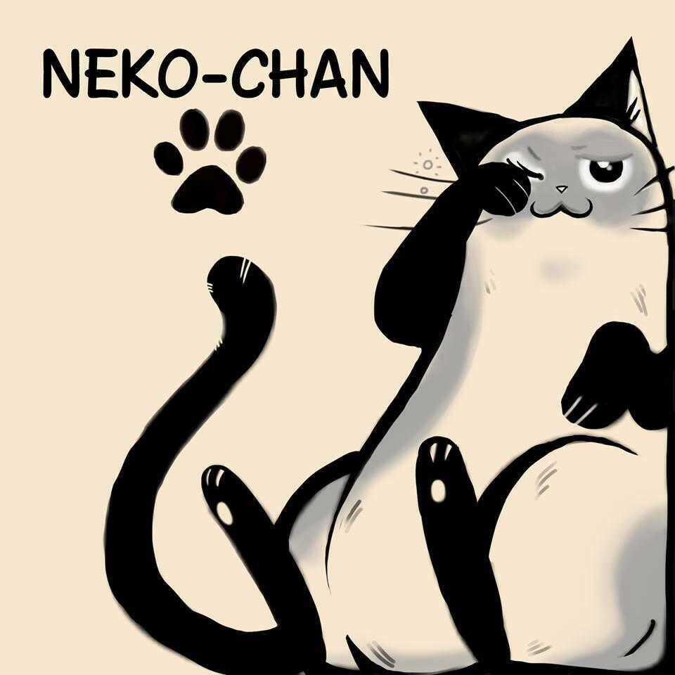 Cảnh Sát Không Gian - Chapter 11 - Trang 1