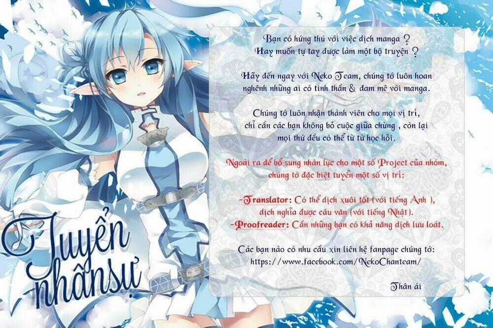 Cảnh Sát Không Gian - Chapter 11 - Trang 43