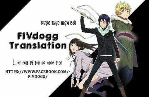 Cảnh Sát Không Gian - Chapter 4 - Trang 36