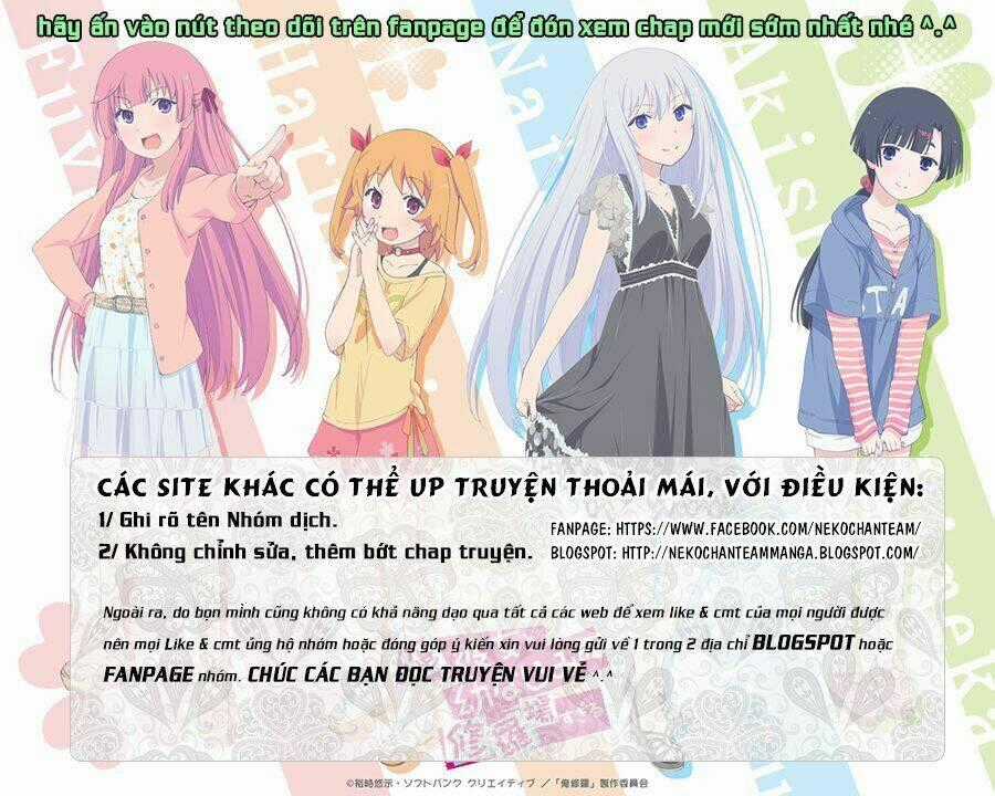 Cảnh Sát Không Gian - Chapter 9 - Trang 2