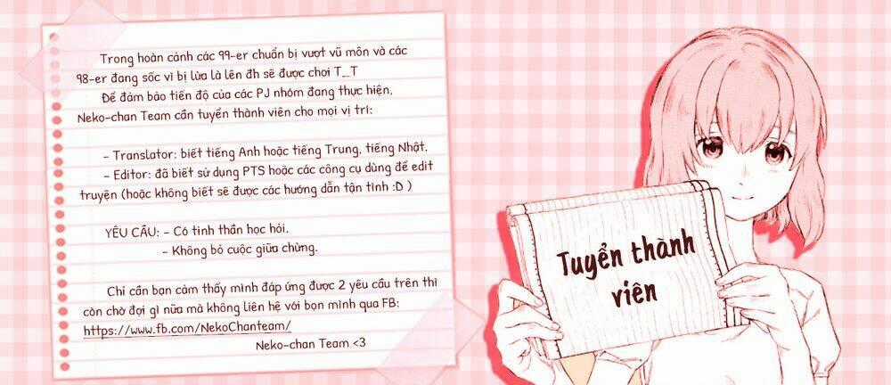 Cảnh Sát Không Gian - Chapter 9 - Trang 24