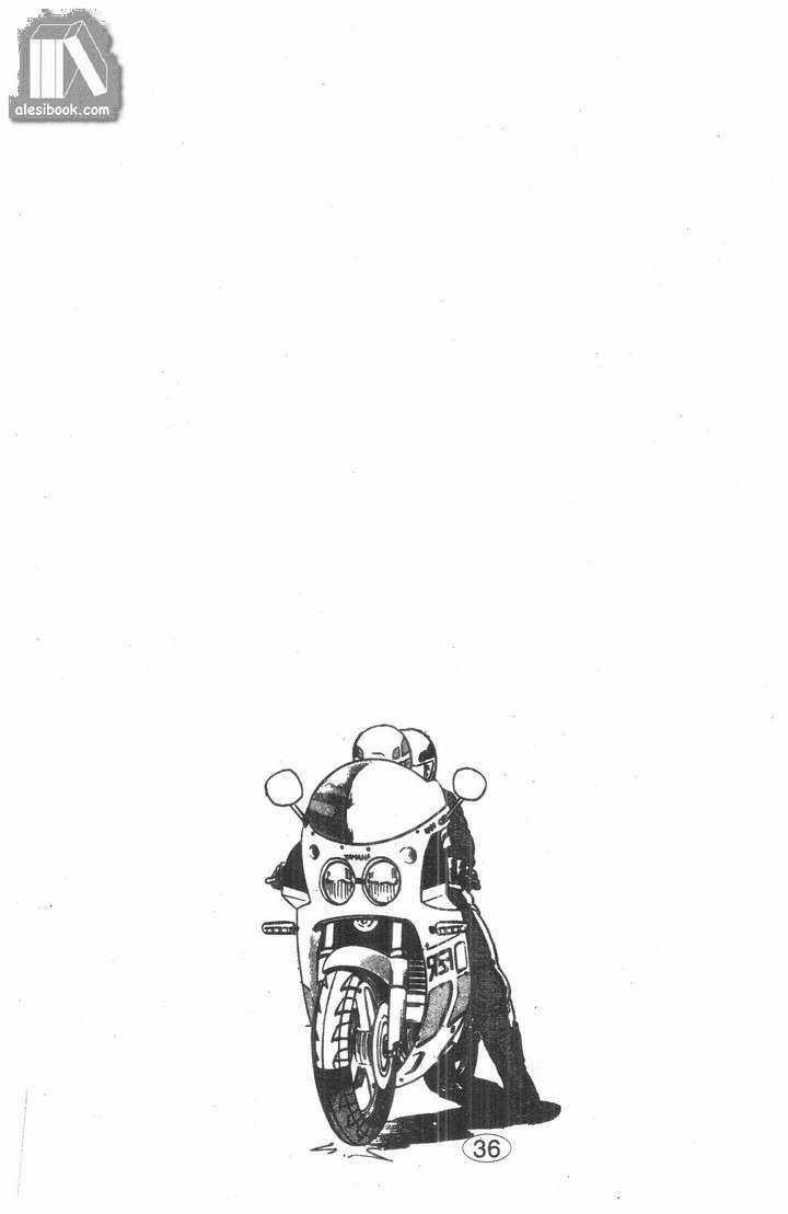 Cảnh Sát Siêu Quậy - Chapter 36 - Trang 18