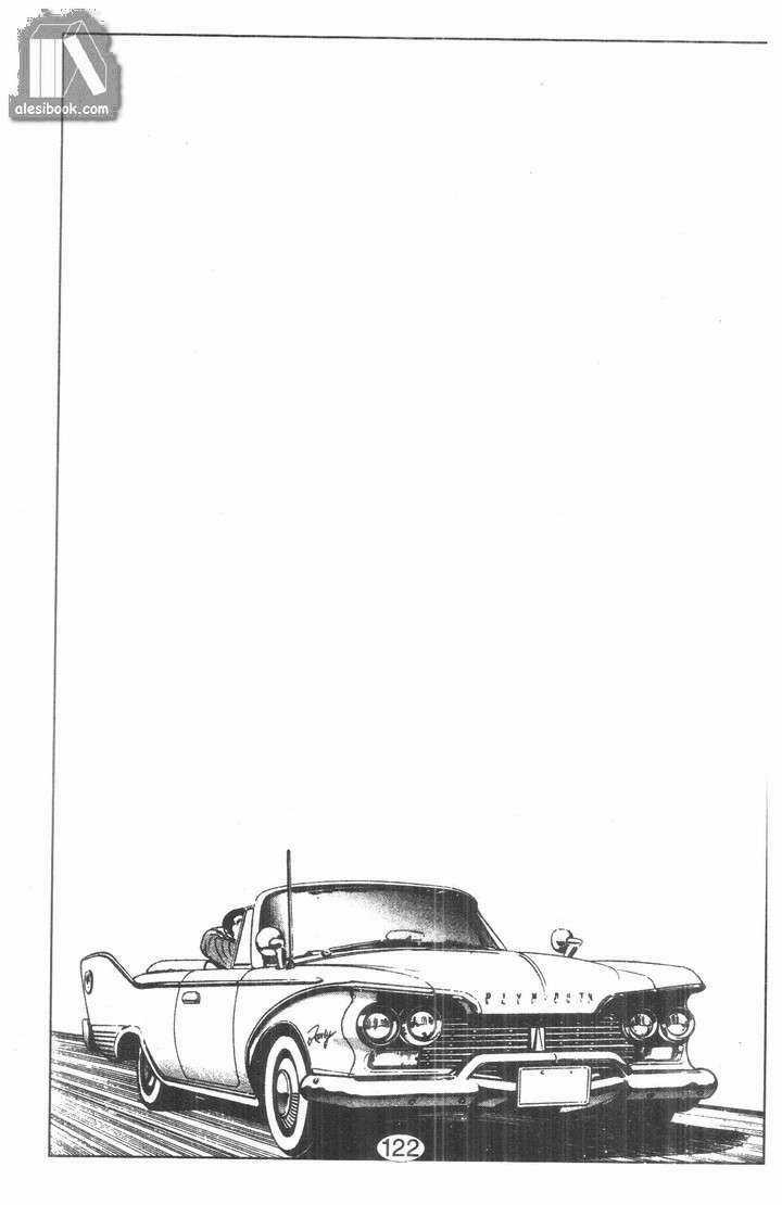 Cảnh Sát Siêu Quậy - Chapter 40 - Trang 18