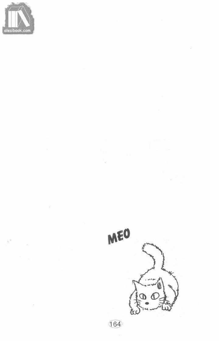 Cảnh Sát Siêu Quậy - Chapter 42 - Trang 20