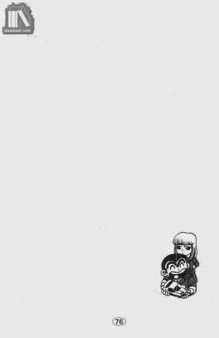 Cảnh Sát Siêu Quậy - Chapter 45 - Trang 20