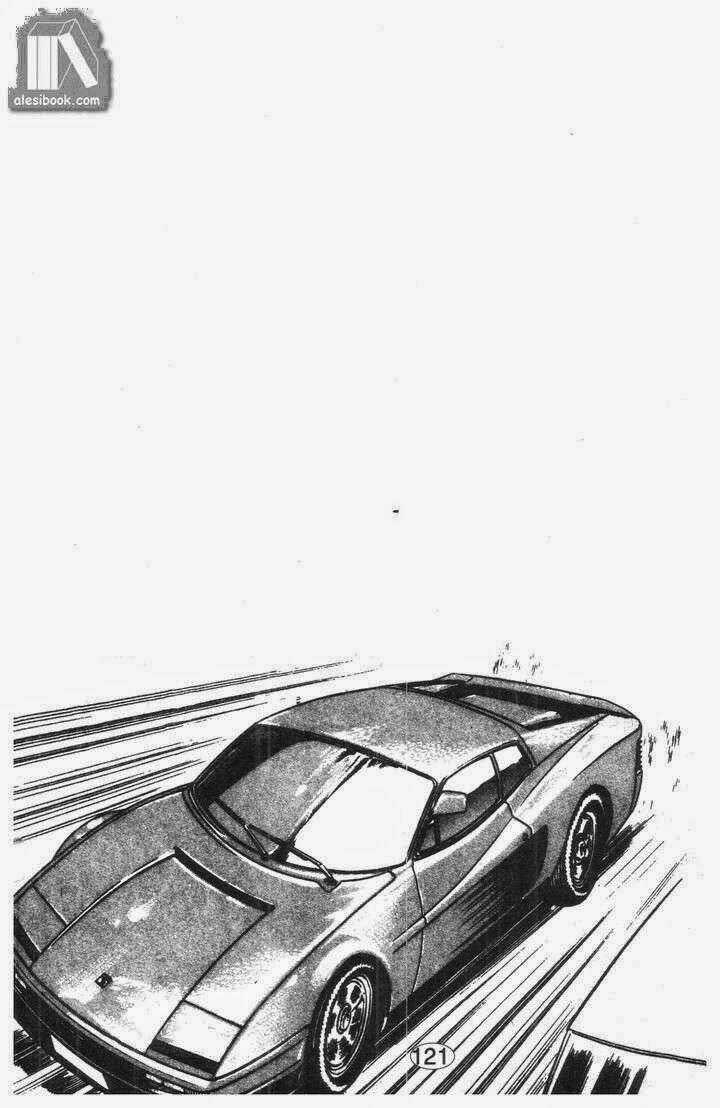 Cảnh Sát Siêu Quậy - Chapter 48 - Trang 2