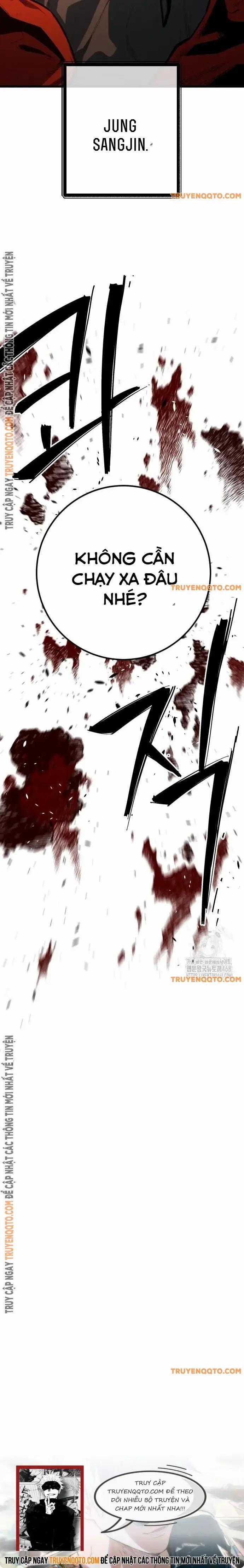 Cảnh Sát Thiếu Niên - Chương 18 - Trang 15