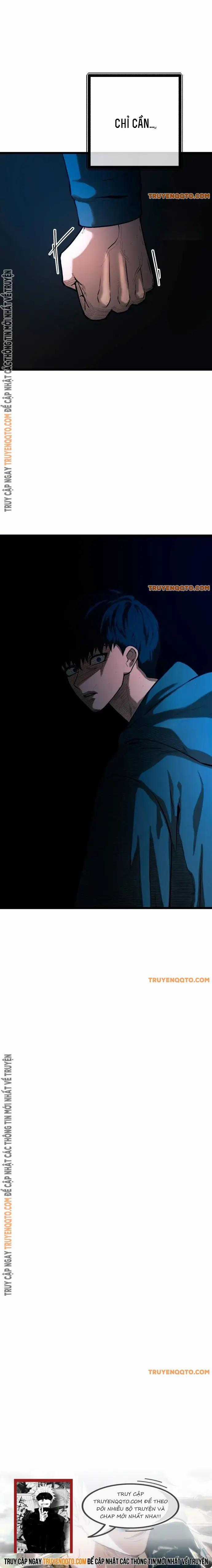 Cảnh Sát Thiếu Niên - Chương 22 - Trang 17