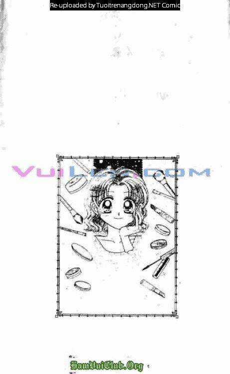 Cánh Thiên Nga - Chapter 1 - Trang 100