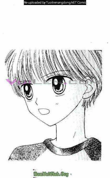 Cánh Thiên Nga - Chapter 10 - Trang 77