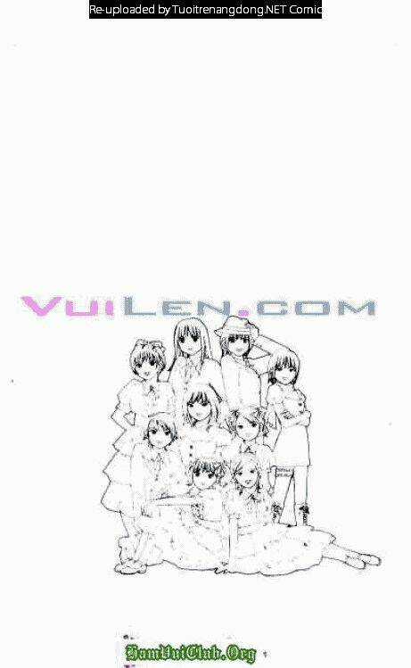 Cánh Thiên Nga - Chapter 12 - Trang 97