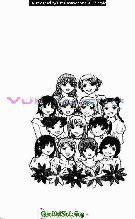 Cánh Thiên Nga - Chapter 13 - Trang 106