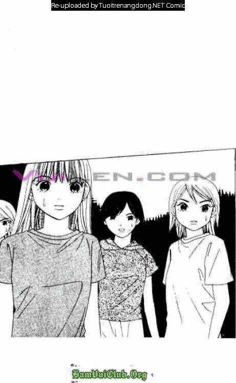 Cánh Thiên Nga - Chapter 13 - Trang 75