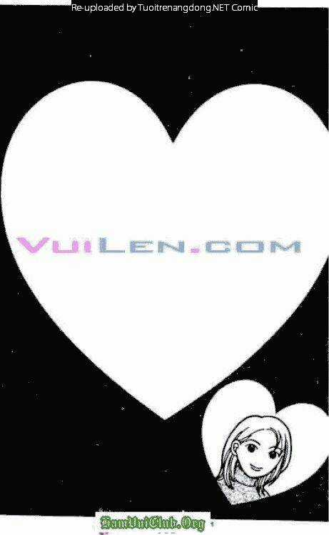 Cánh Thiên Nga - Chapter 14 - Trang 109