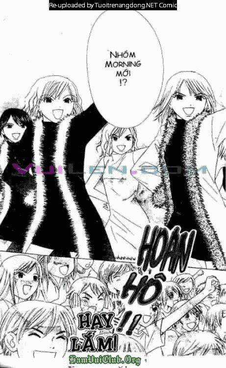 Cánh Thiên Nga - Chapter 14 - Trang 94