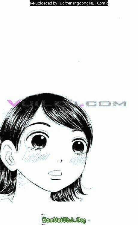 Cánh Thiên Nga - Chapter 15 - Trang 101