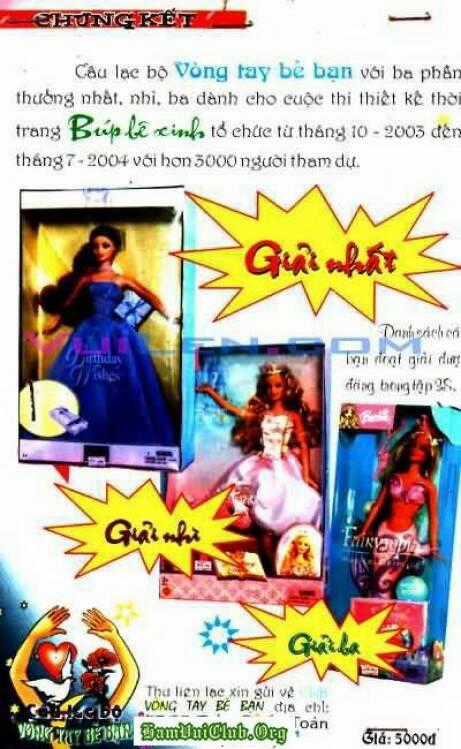 Cánh Thiên Nga - Chapter 15 - Trang 139