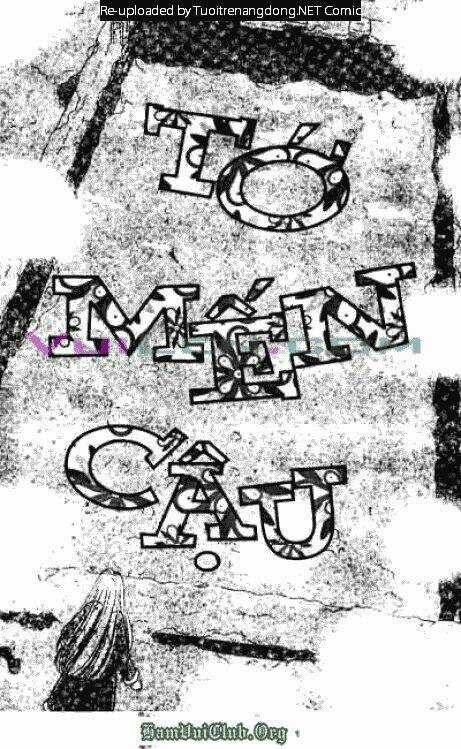 Cánh Thiên Nga - Chapter 16 - Trang 111