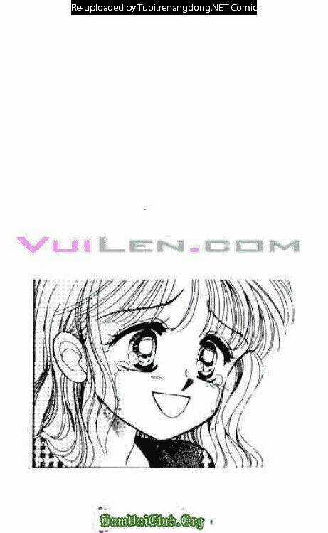 Cánh Thiên Nga - Chapter 17 - Trang 108