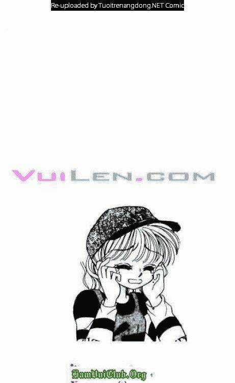 Cánh Thiên Nga - Chapter 17 - Trang 23